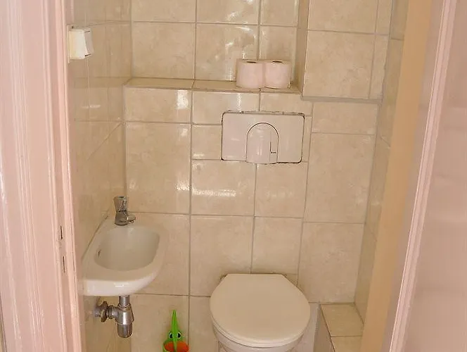 / Youth Auberge de jeunesse