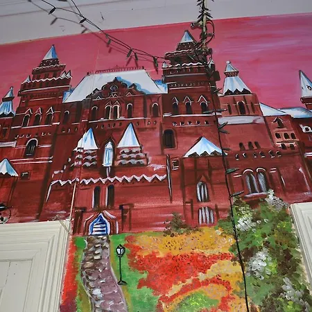 / Youth * Μπρέντα